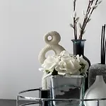 Luxury Mills With Jacuzzi Bath In